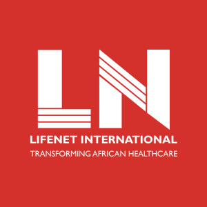 LifeNet eLearning